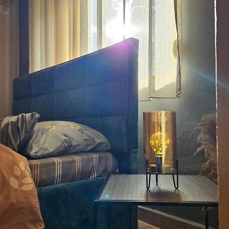 Dua'S Apartment Tirana Zewnętrze zdjęcie