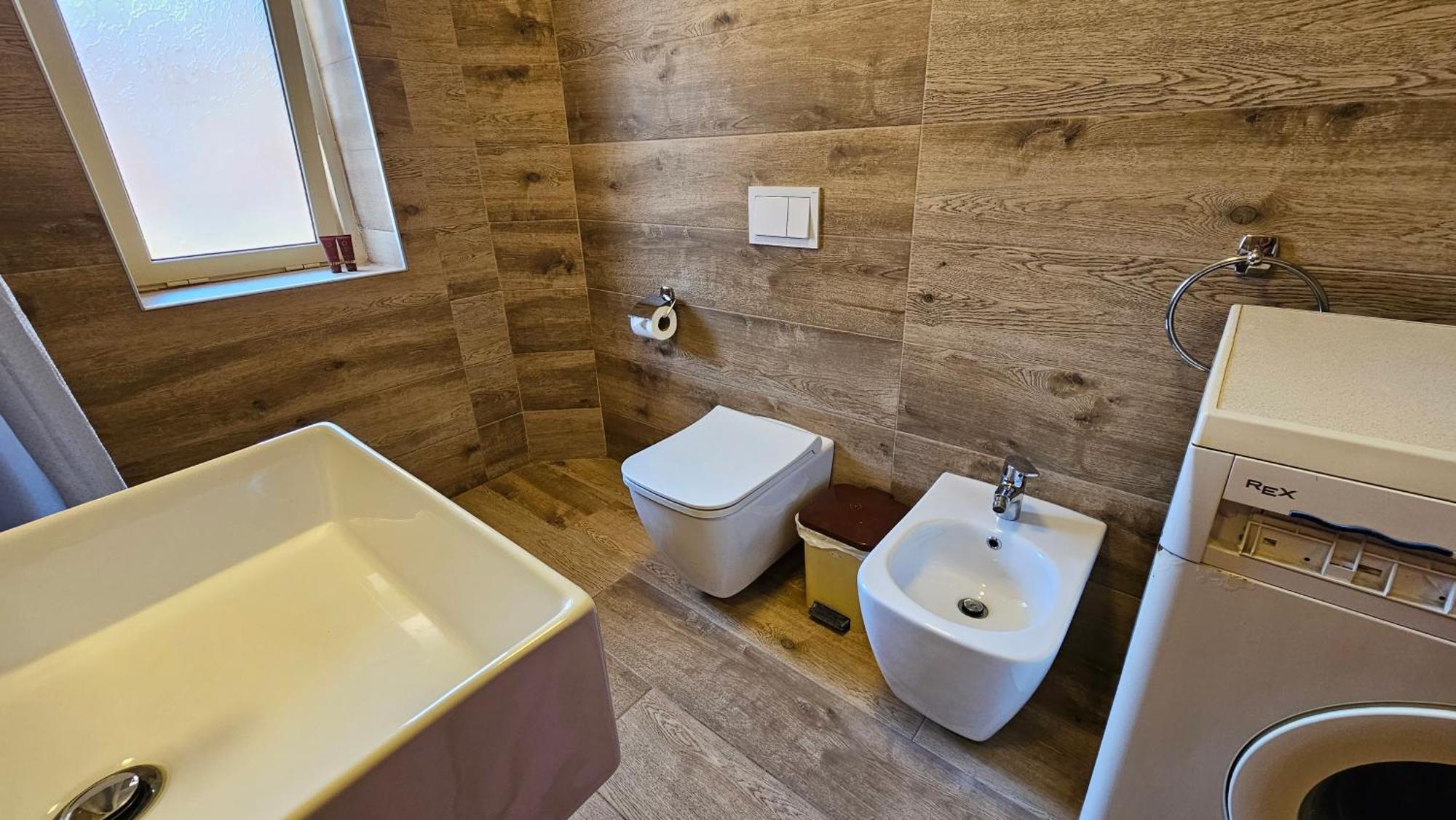Dua'S Apartment Tirana Zewnętrze zdjęcie