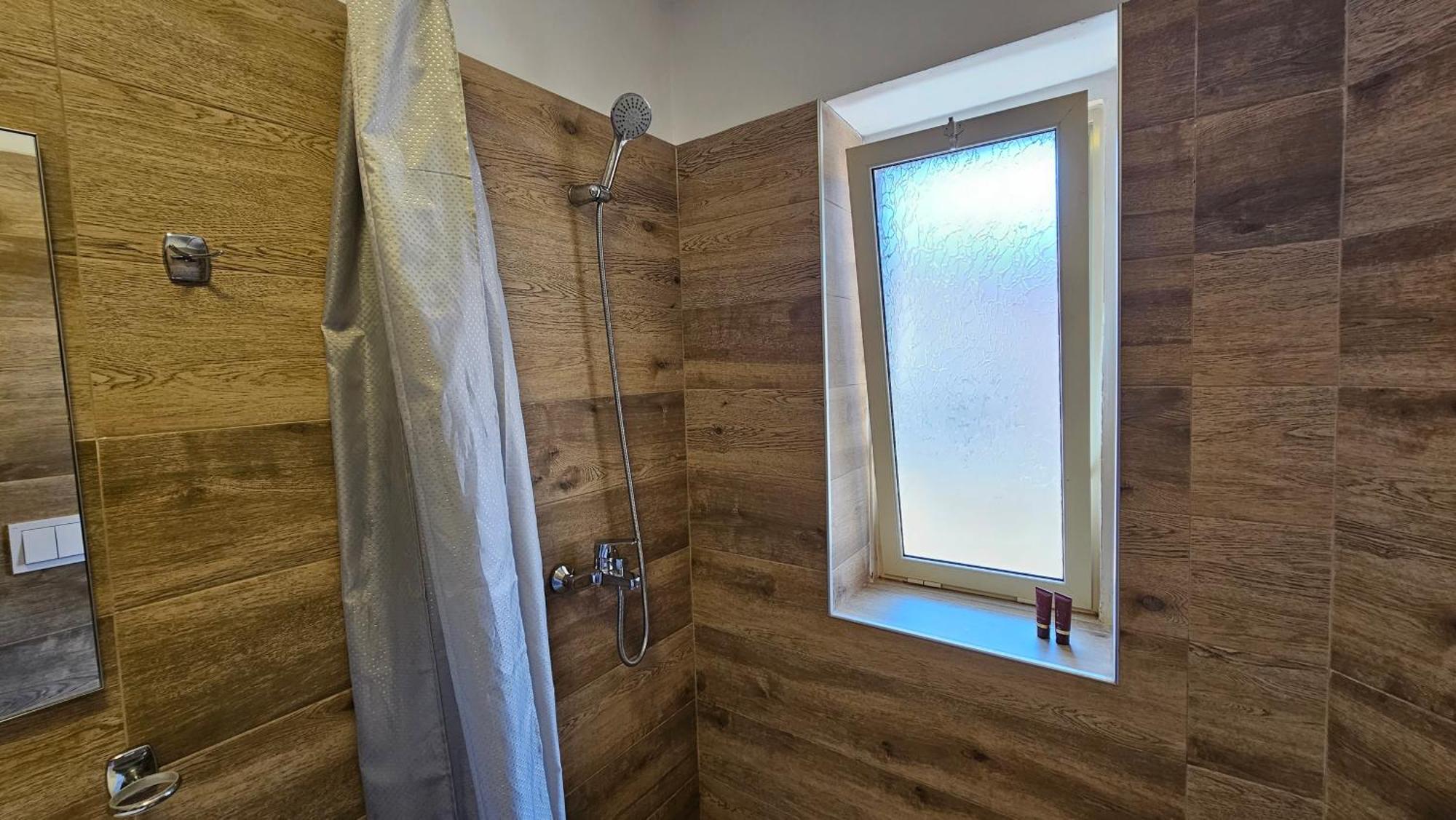 Dua'S Apartment Tirana Zewnętrze zdjęcie